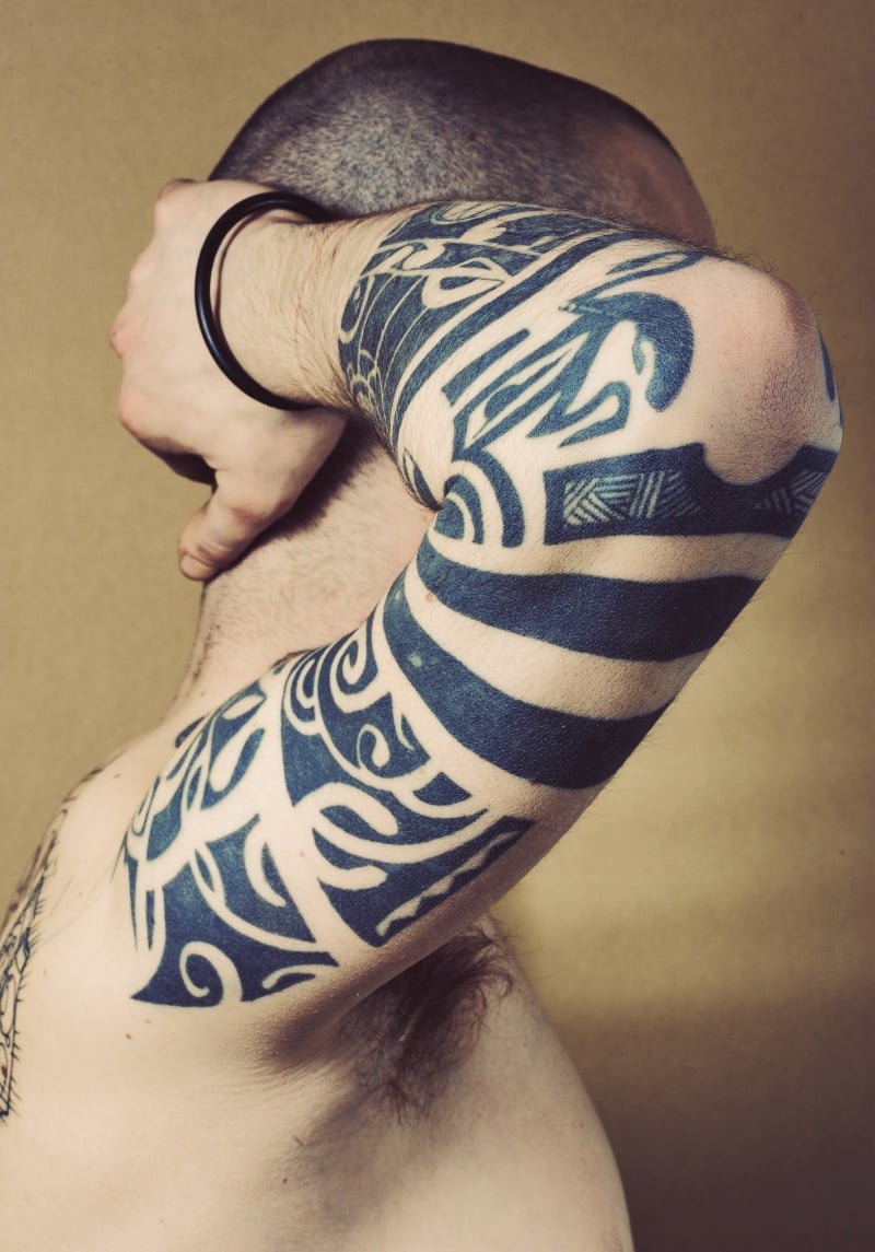 arm tattoo ideas 0088