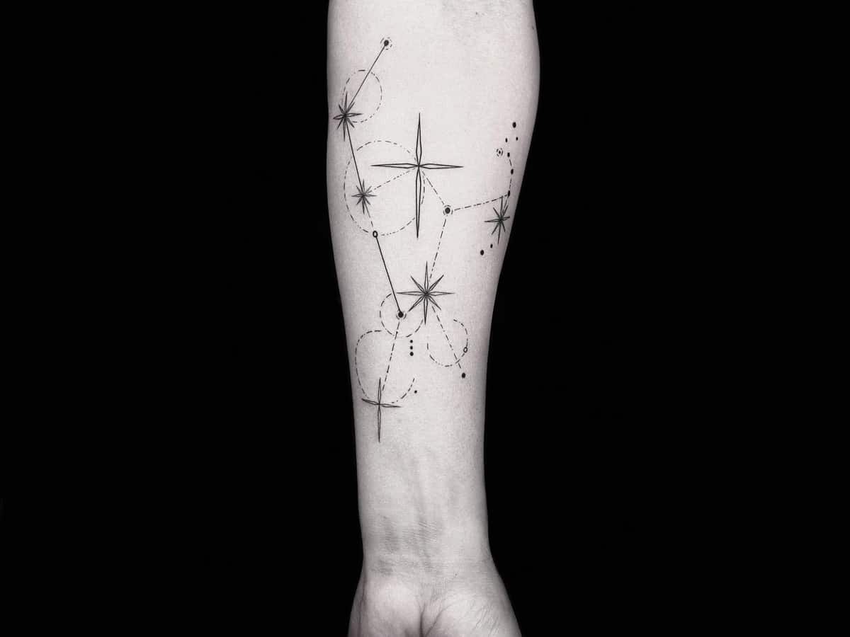 arm tattoo ideas 0099