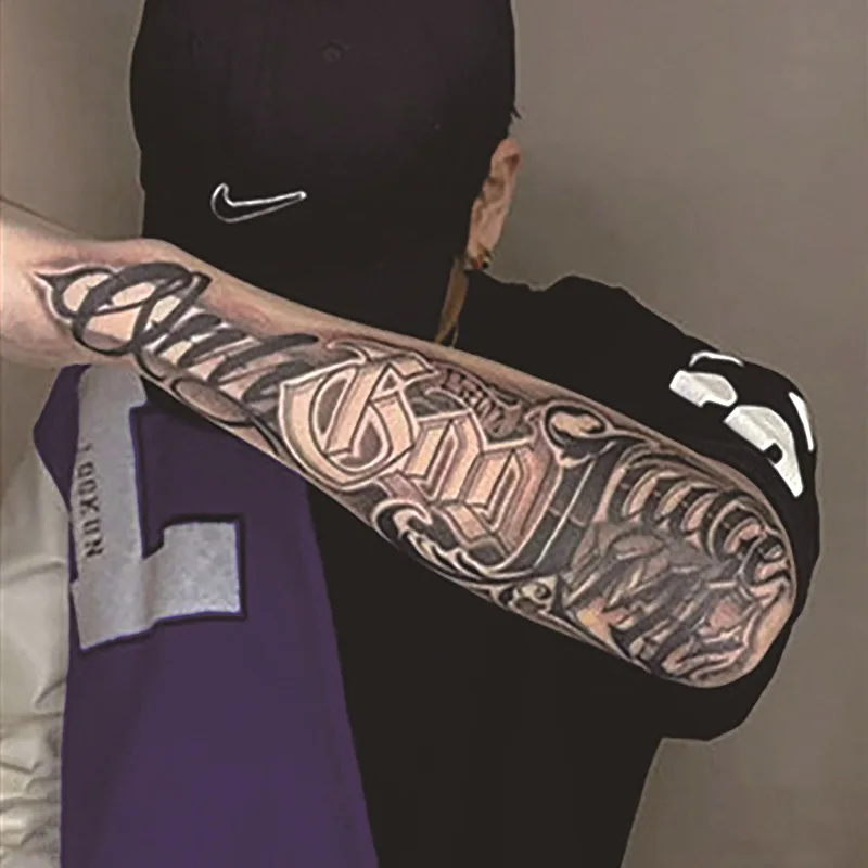 arm tattoo ideas 0058