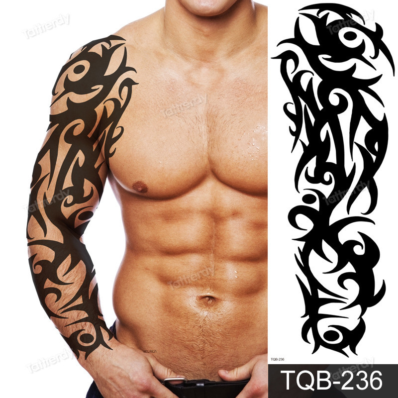 arm tattoo ideas 0074