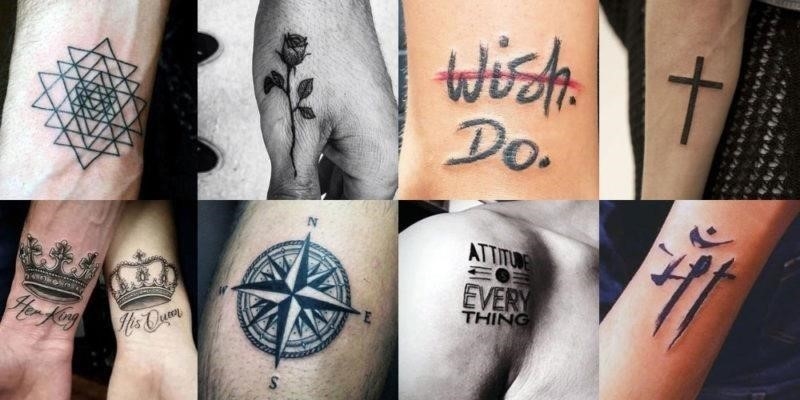 arm tattoo ideas 0077