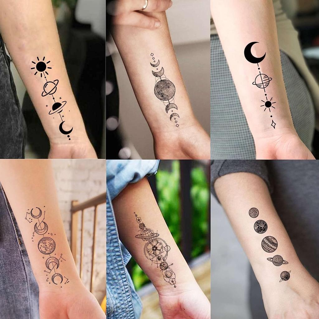 arm tattoo ideas 0085