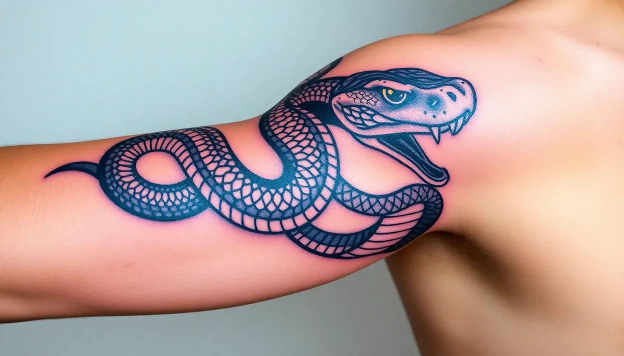 arm tattoo ideas 0093