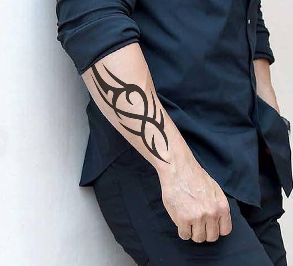 arm tattoo ideas 0096