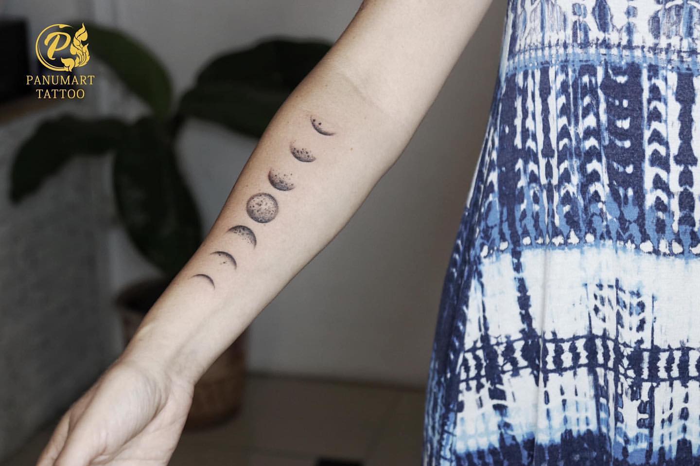 arm tattoo ideas for women 0041