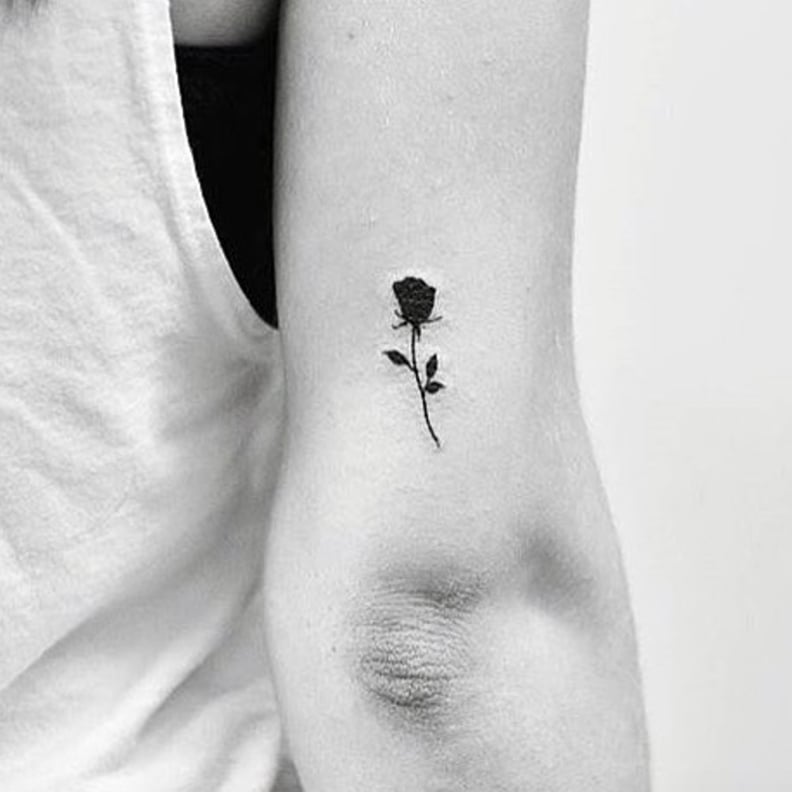 arm tattoo ideas for women 0083