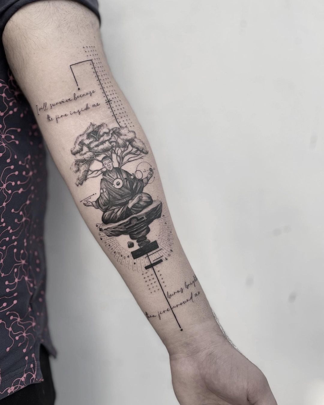 arm tattoo ideas 0031