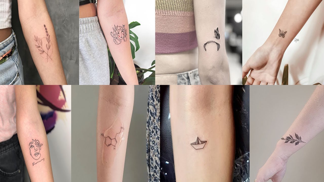 arm tattoo ideas 0048