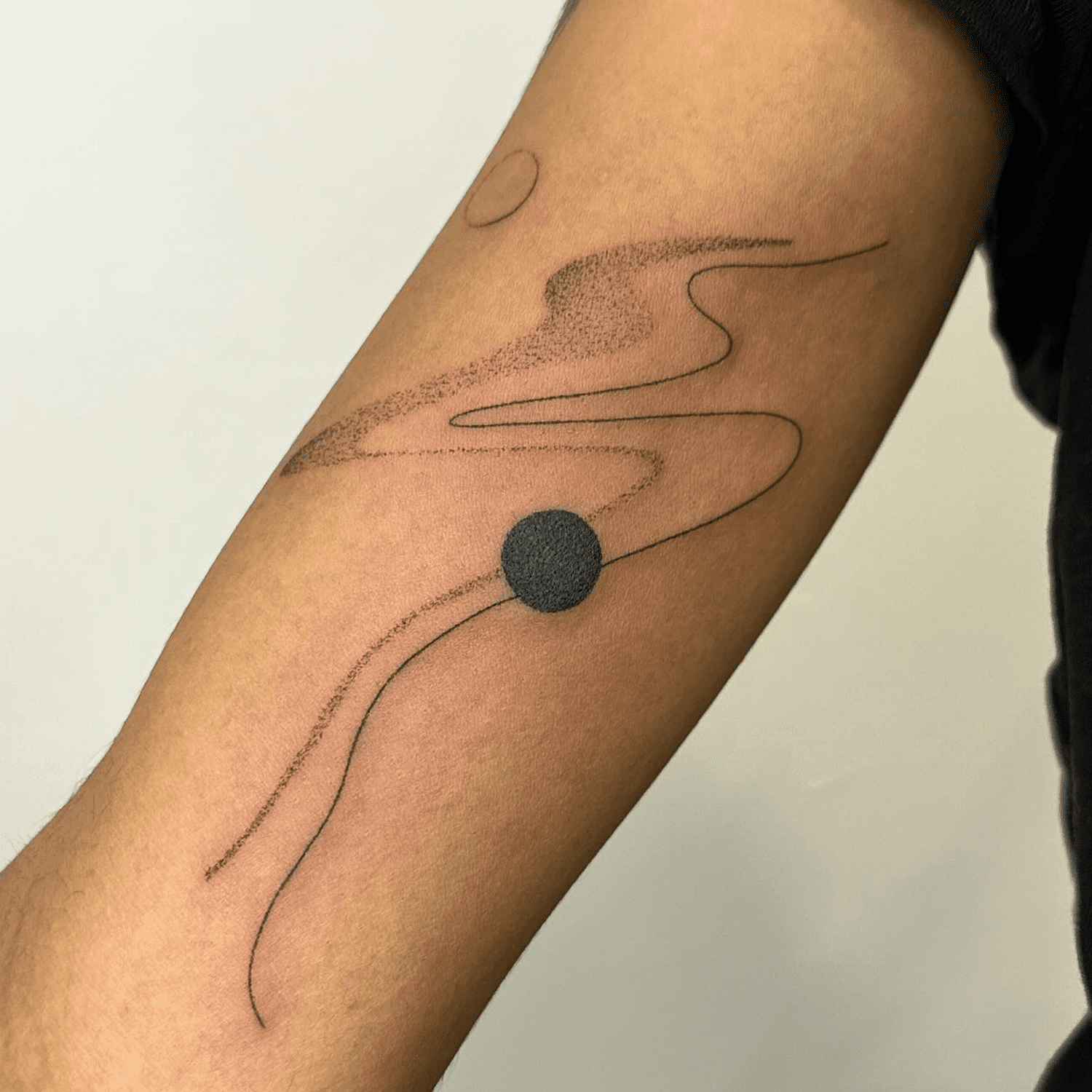 arm tattoo ideas 0049