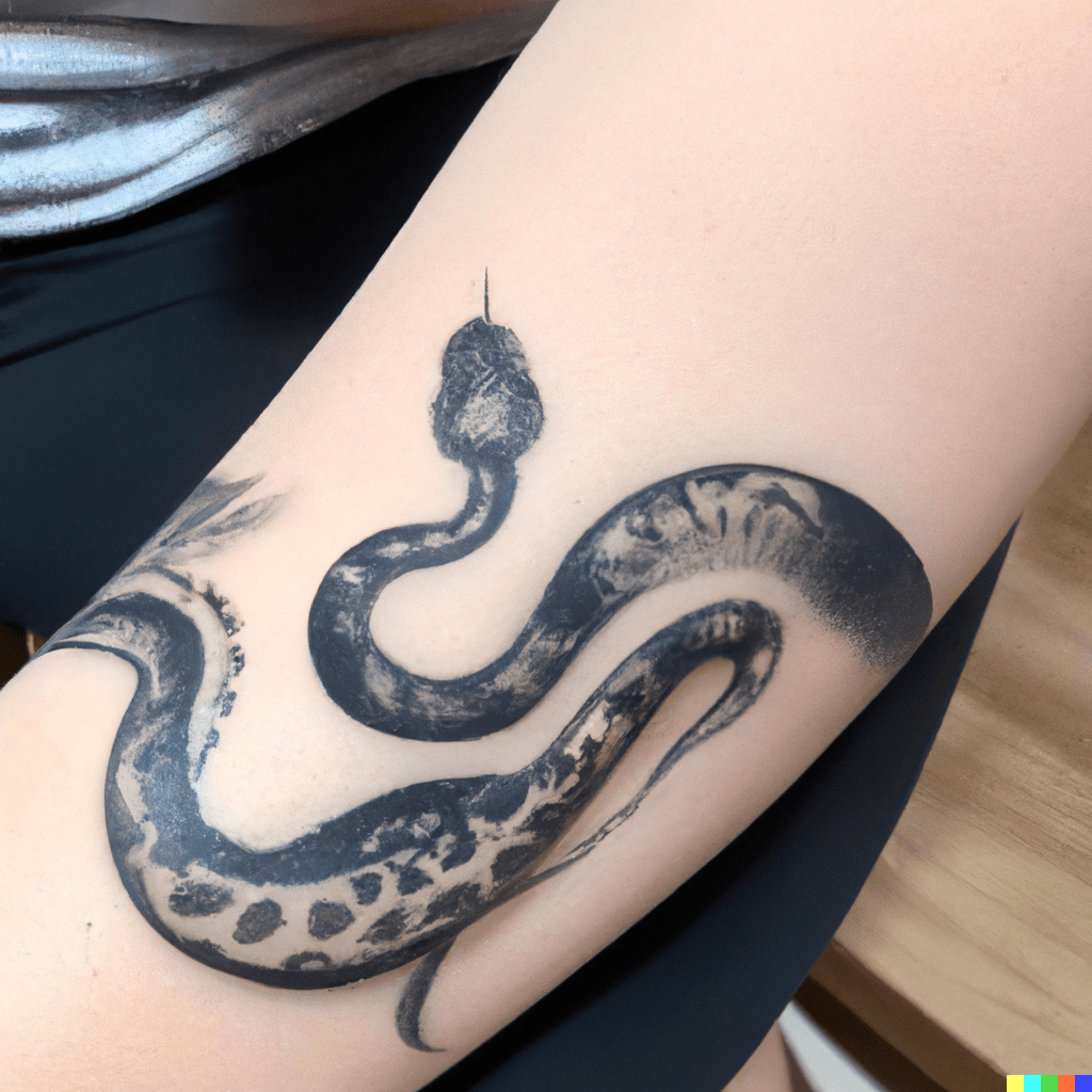 arm tattoo ideas 0059