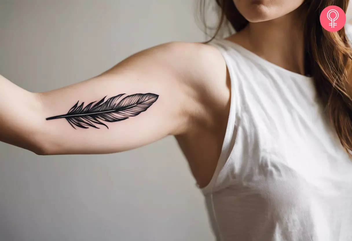 arm tattoo ideas 0087