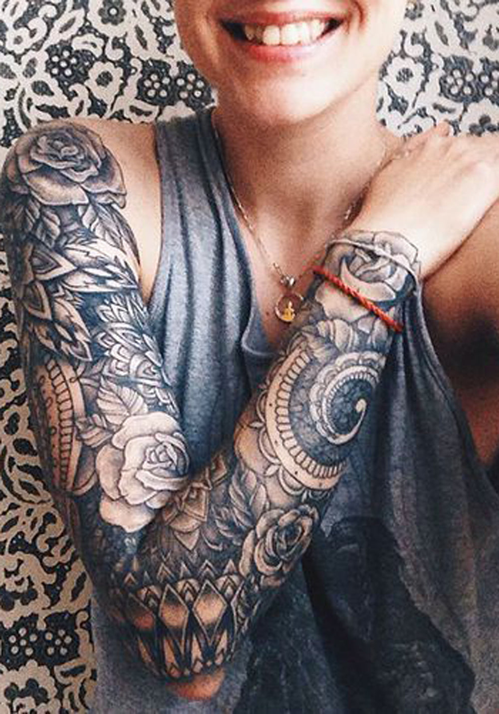 arm tattoo ideas 0096