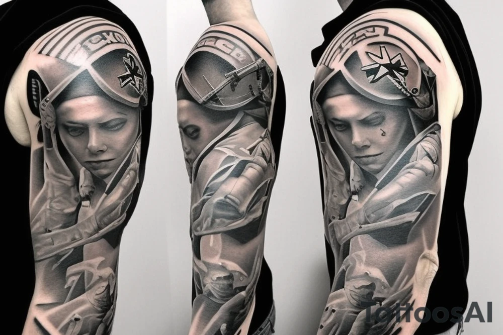 army tattoo ideas 0013