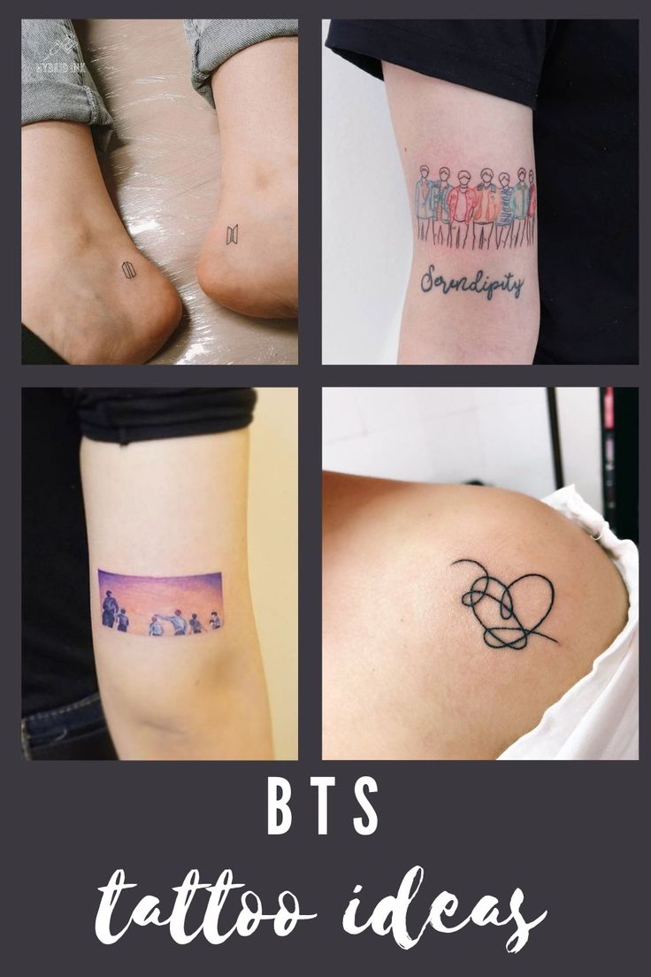 army tattoo ideas 0015