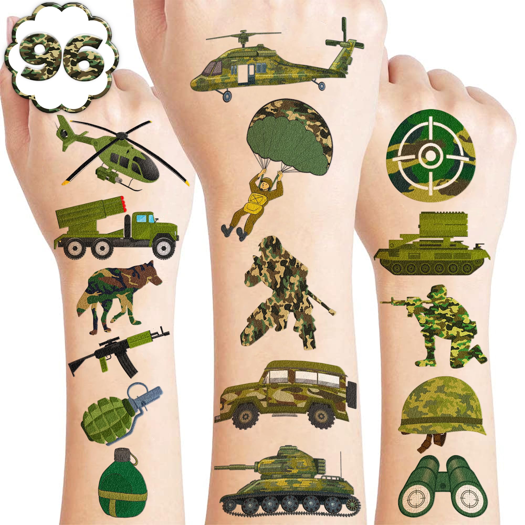 army tattoo ideas 0019