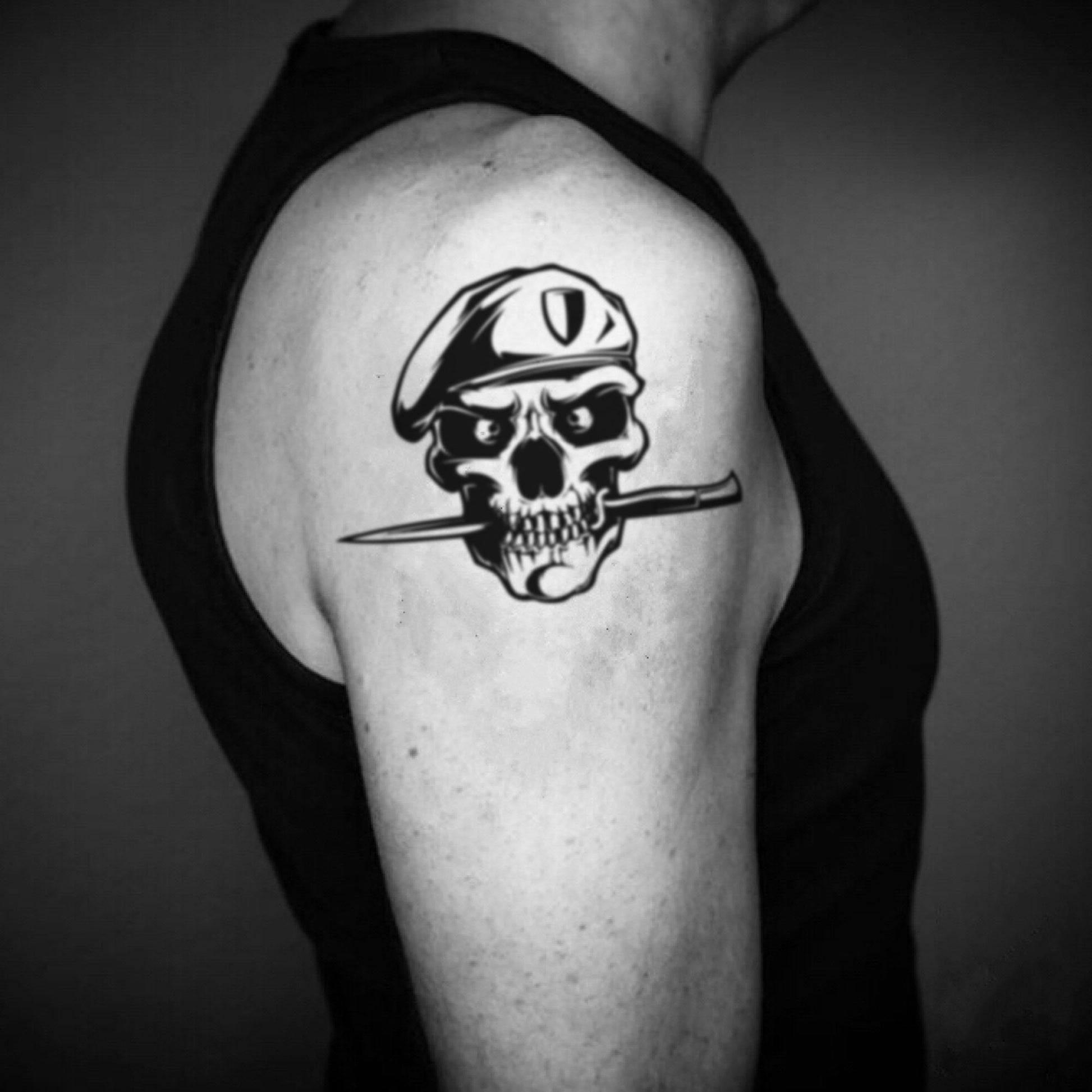 army tattoo ideas 0020