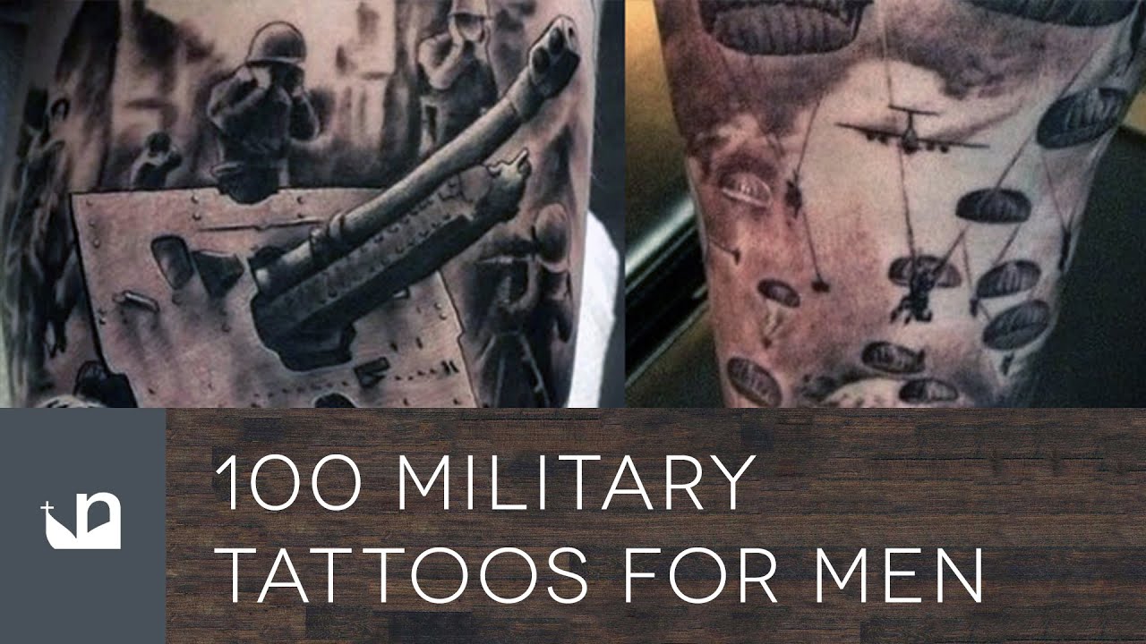 army tattoo ideas 0022