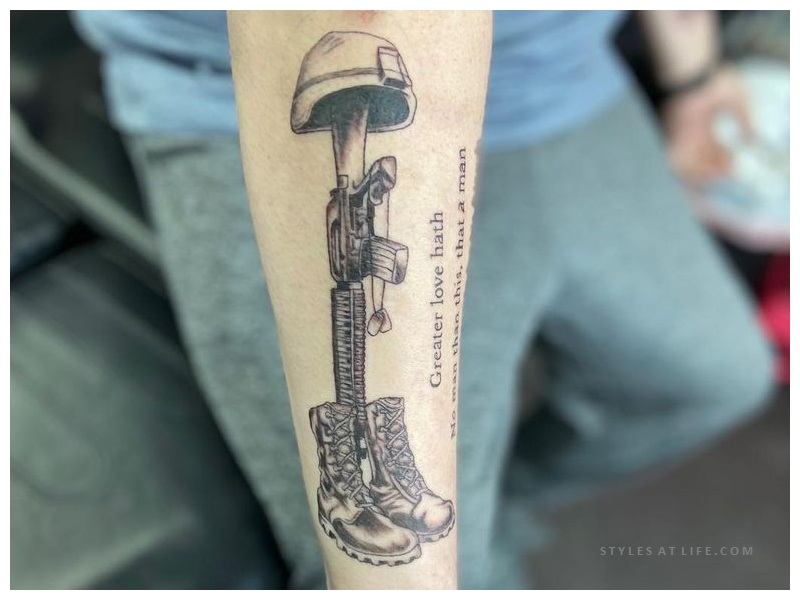 army tattoo ideas 0028