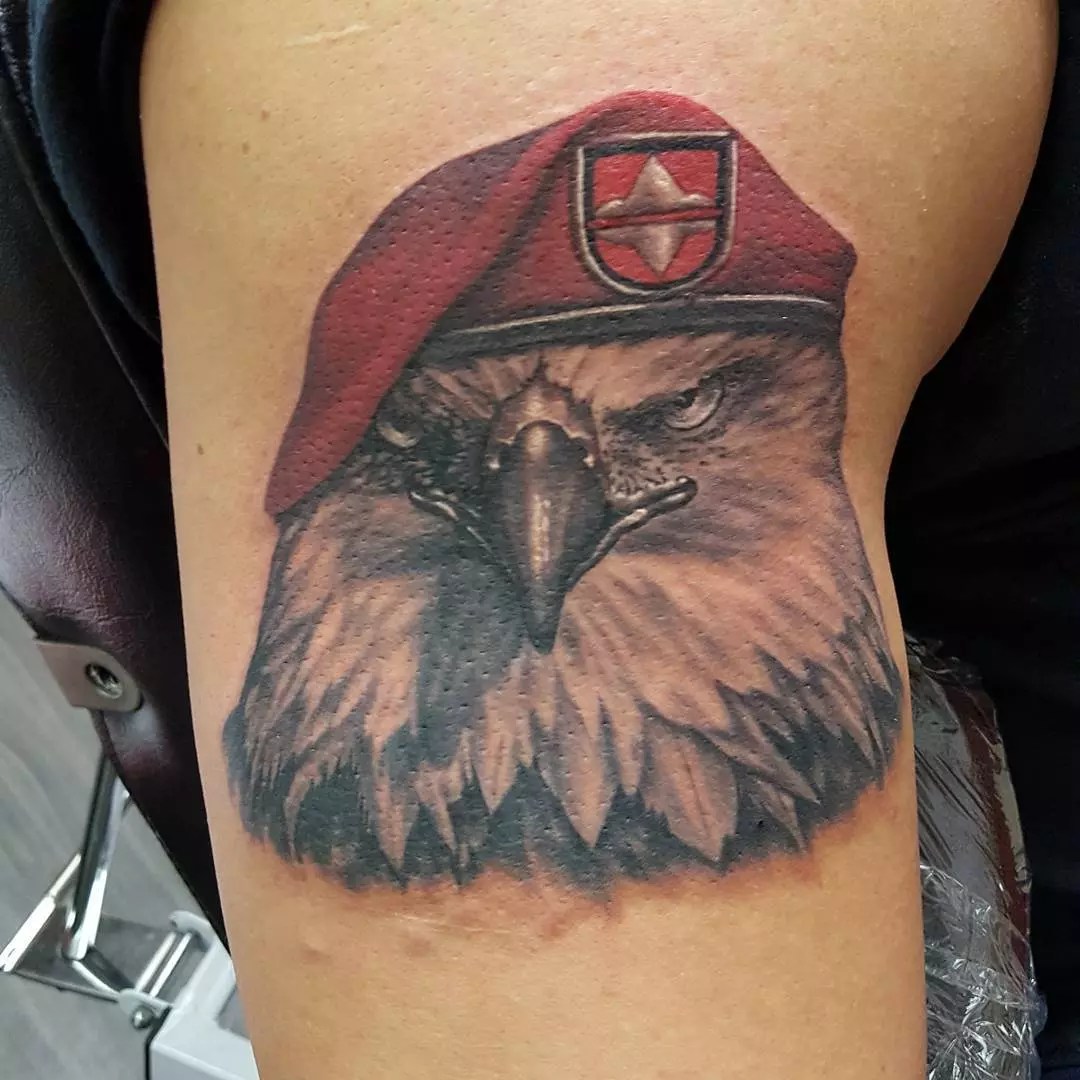 army tattoo ideas 0035