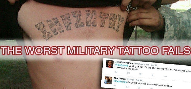 army tattoo ideas 0036