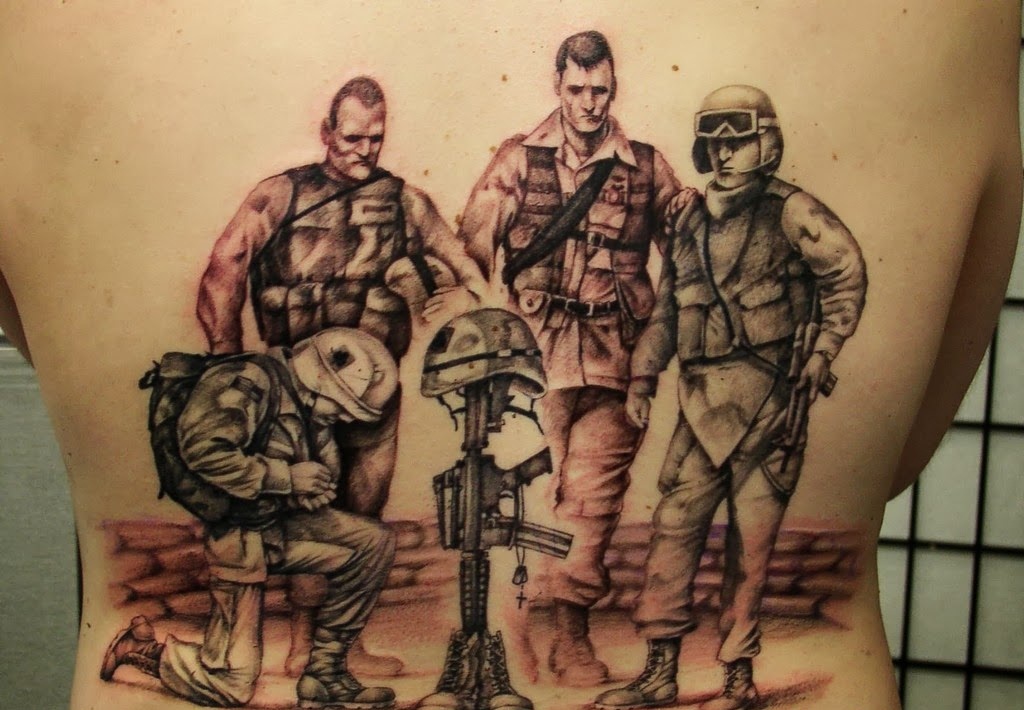 army tattoo ideas 0054