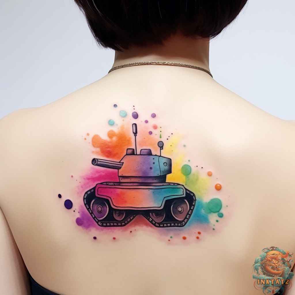 army tattoo ideas 0055