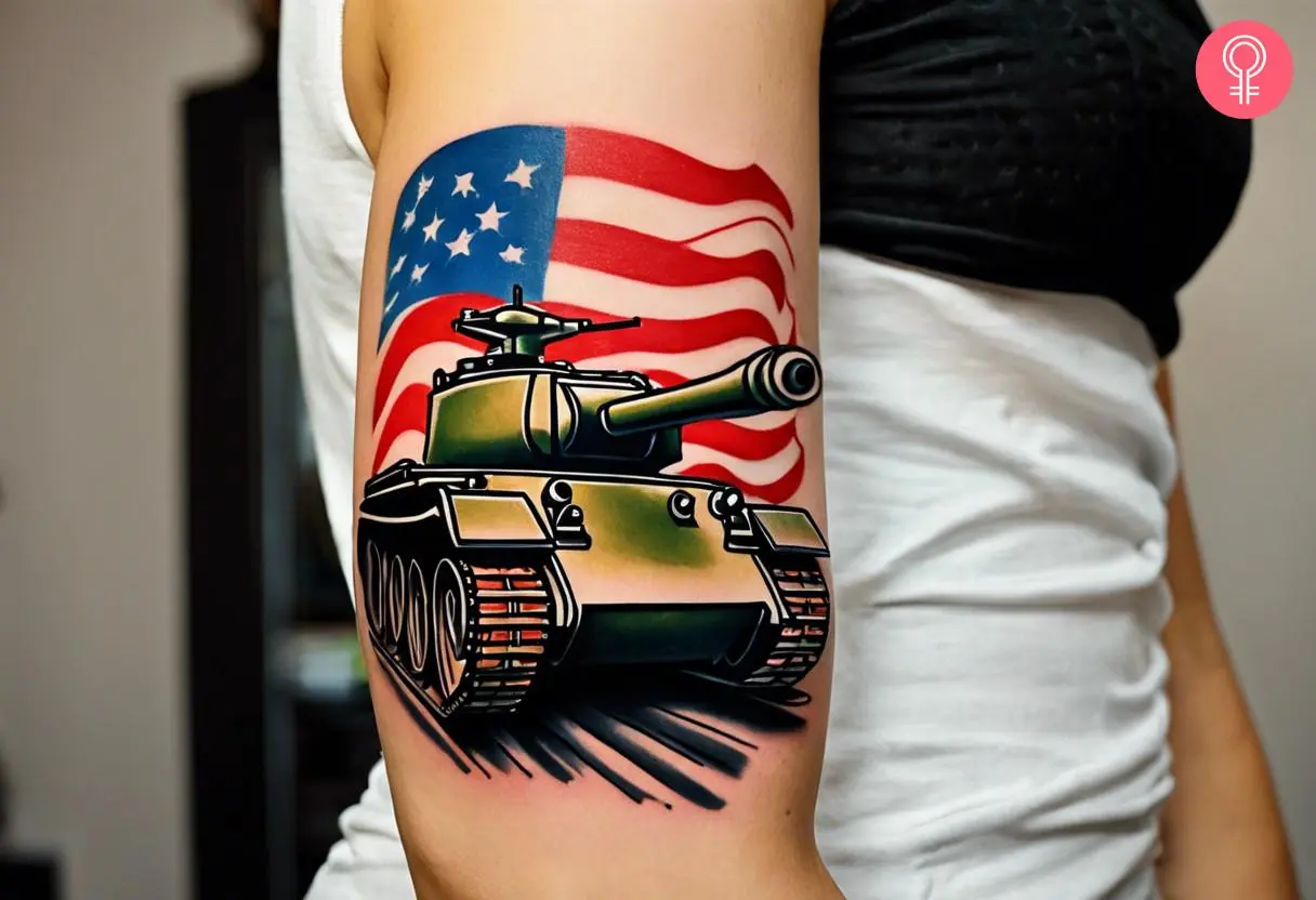 army tattoo ideas 0056