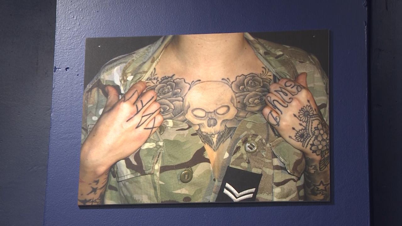 army tattoo ideas 0059