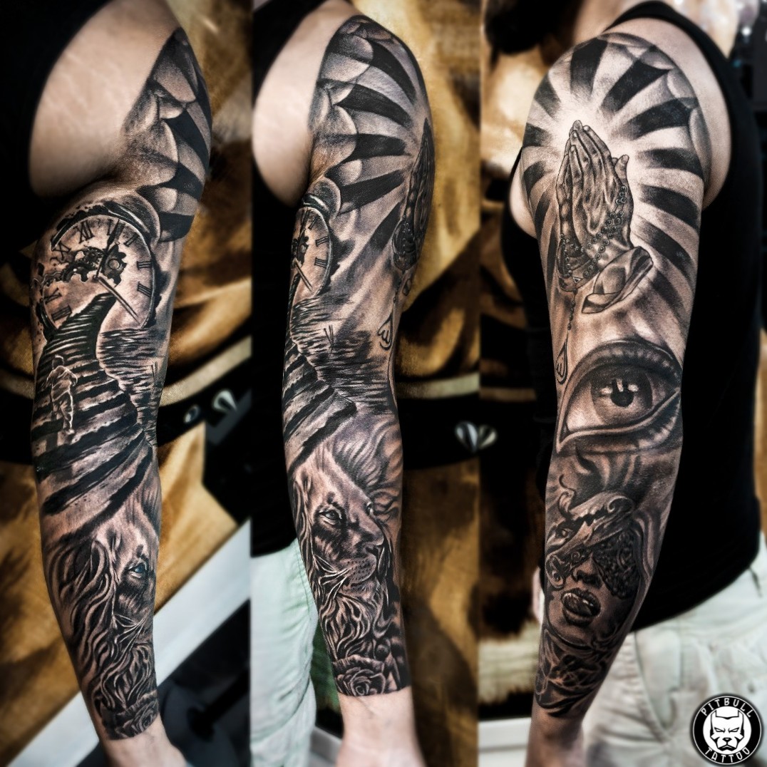 army tattoo ideas 0070