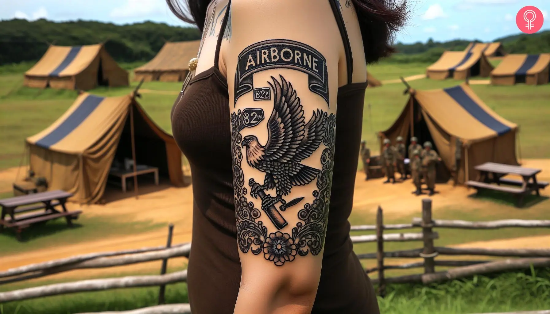 army tattoo ideas 0091