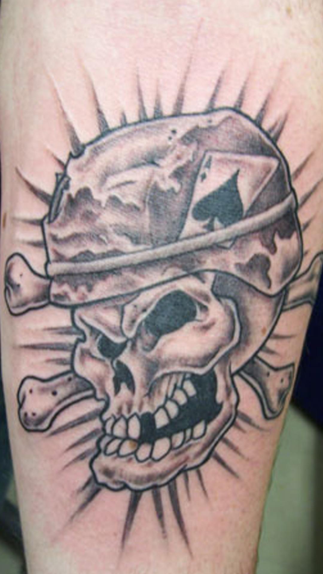 army tattoo ideas 0093