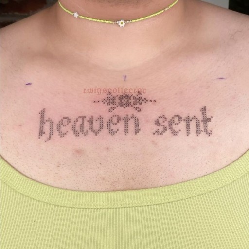 Aunt tattoo ideas 0035