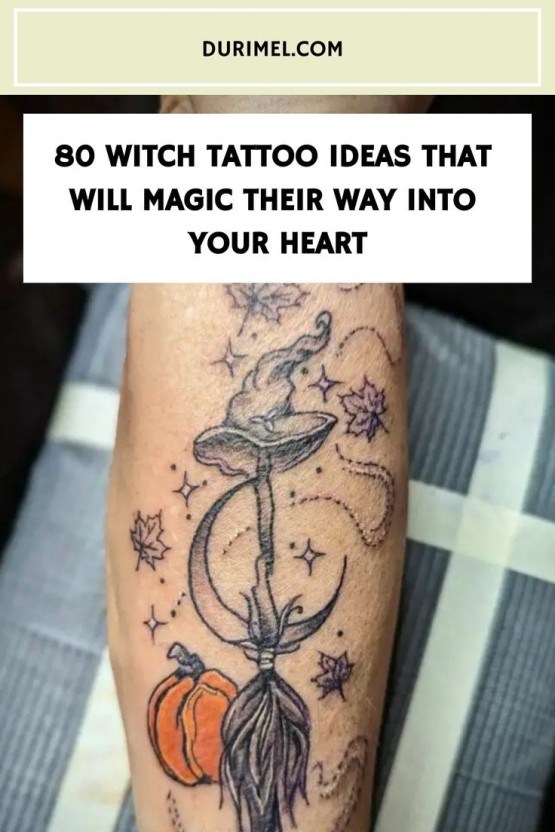 autism heart tattoo ideas 0092