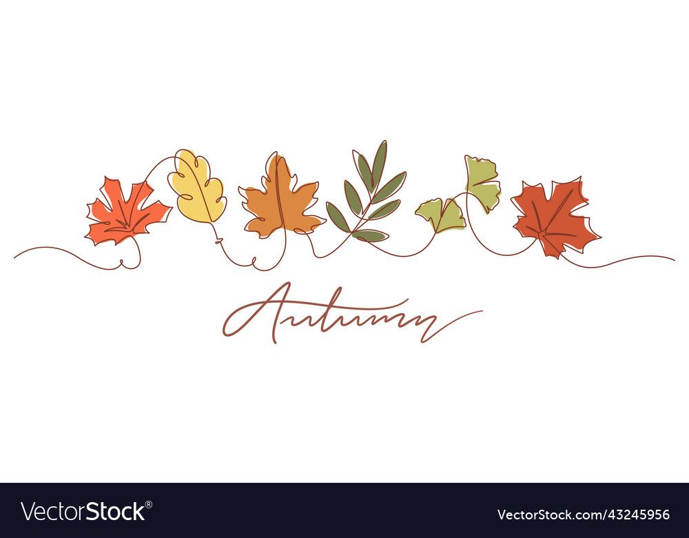 autumn tattoo ideas 0010