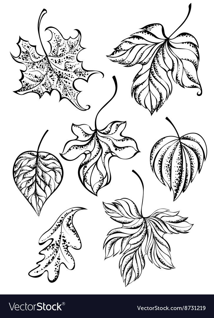 autumn tattoo ideas 0034