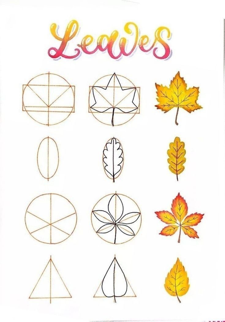 autumn tattoo ideas 0036