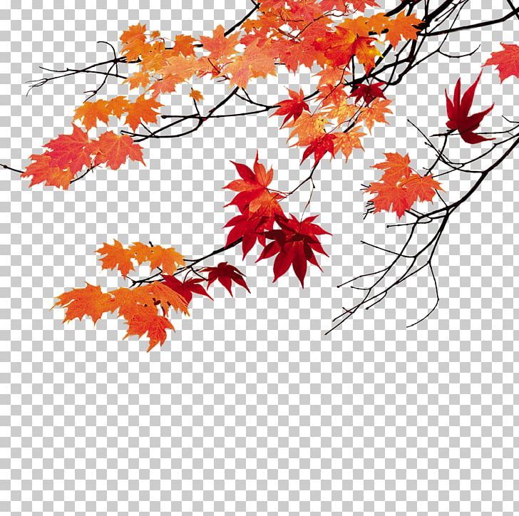 autumn tattoo ideas 0043