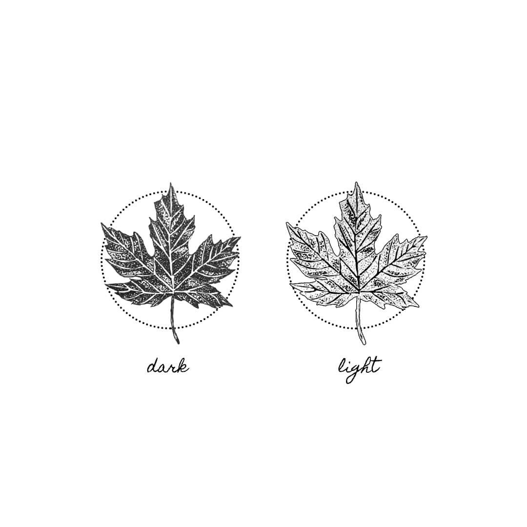 autumn tattoo ideas 0048