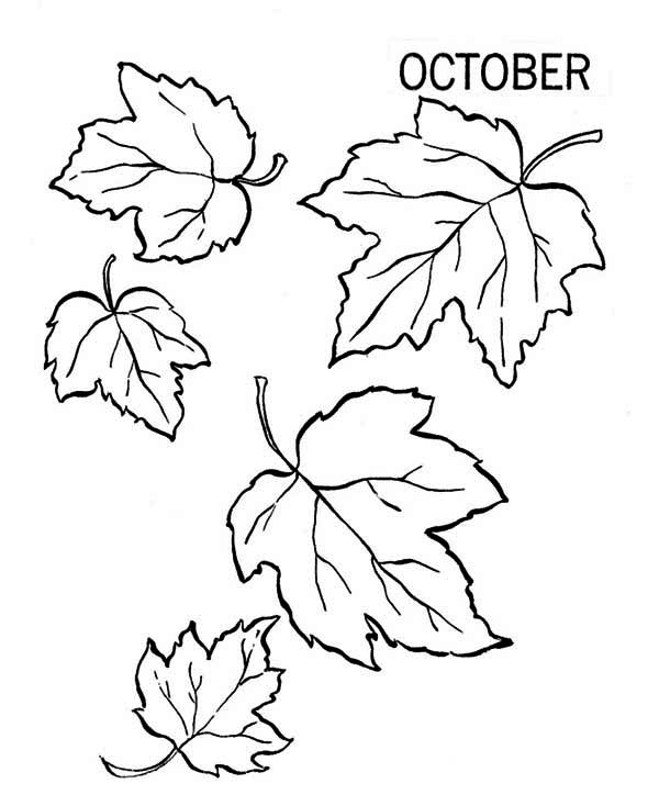 autumn tattoo ideas 0052