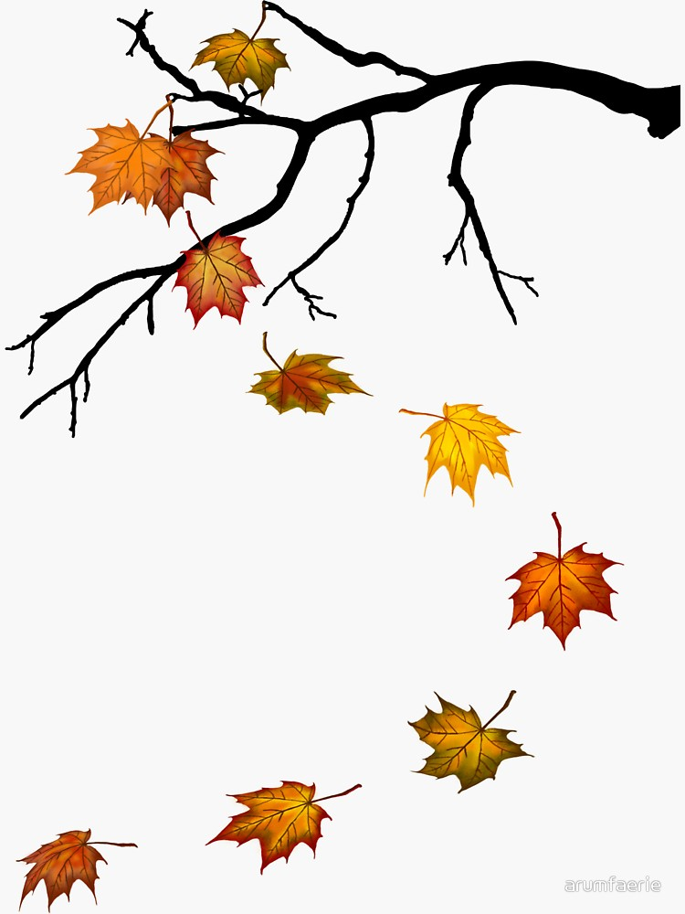 autumn tattoo ideas 0057