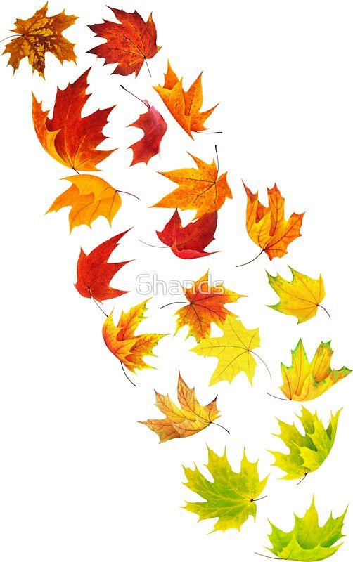 autumn tattoo ideas 0064