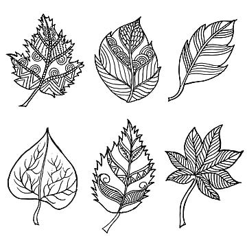 autumn tattoo ideas 0074