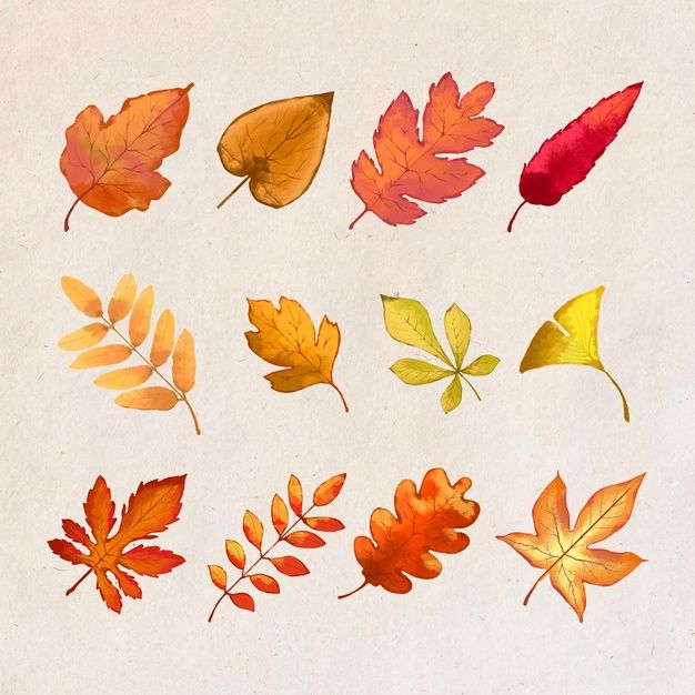 autumn tattoo ideas 0088