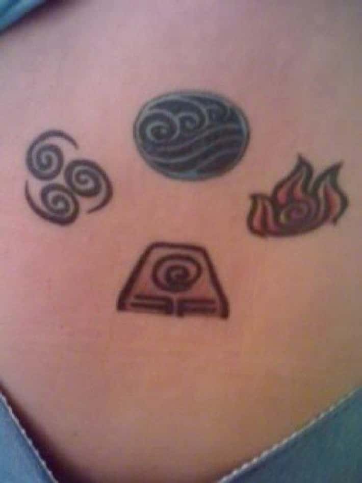 avatar tattoo ideas 0065