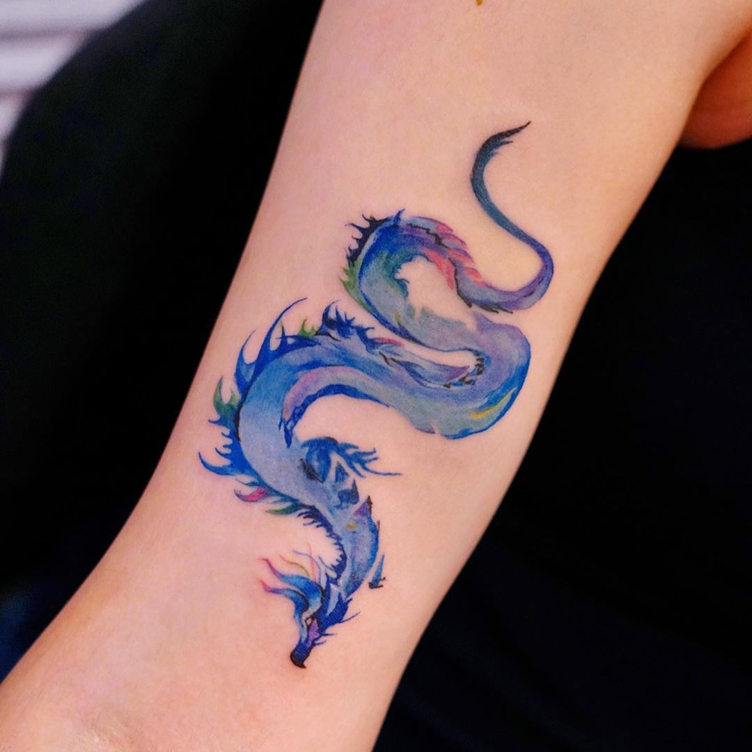 avatar tattoo ideas 0071