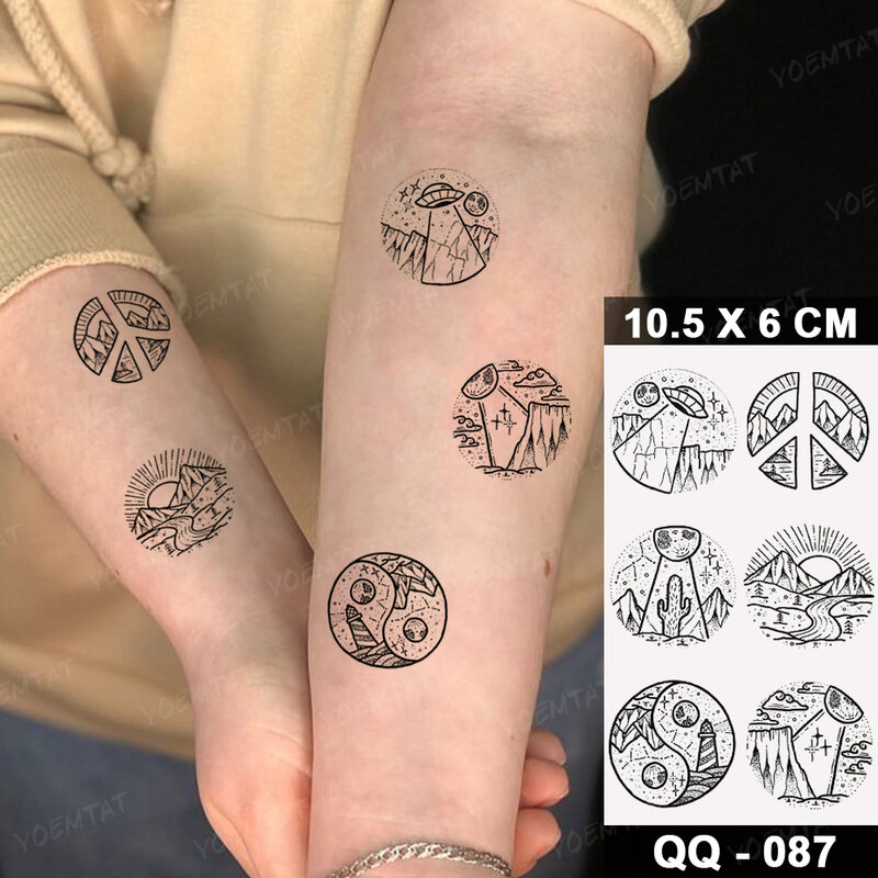 avatar tattoo ideas 0073