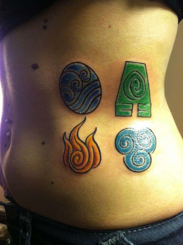 avatar tattoo ideas 0082