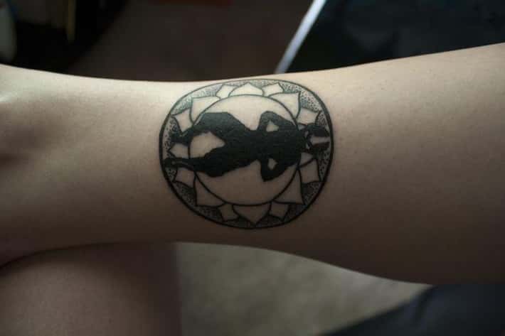 avatar tattoos ideas 0024