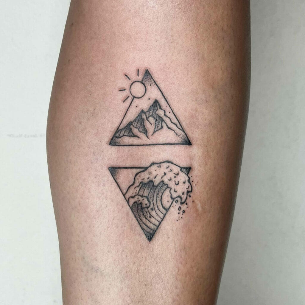 avatar tattoos ideas 0091