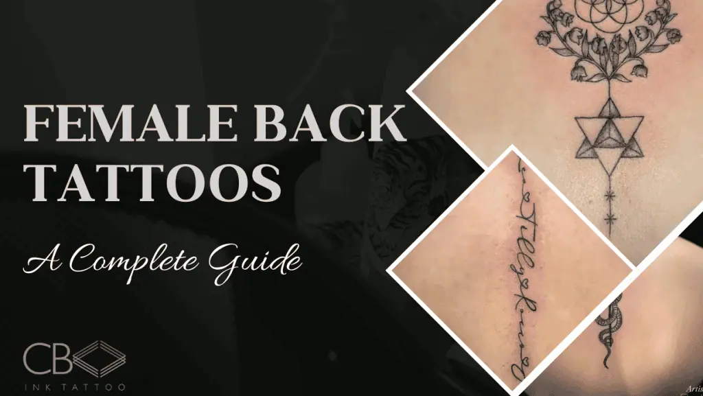 back tattoo ideas for females 0020